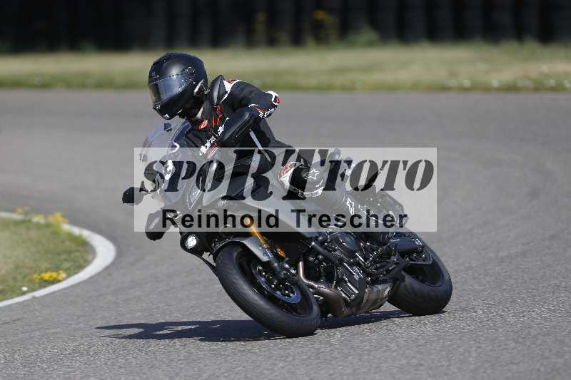 /21 17.06.2026  Ducati Schweiz Track Warmup ADR/Gruppe blau/43